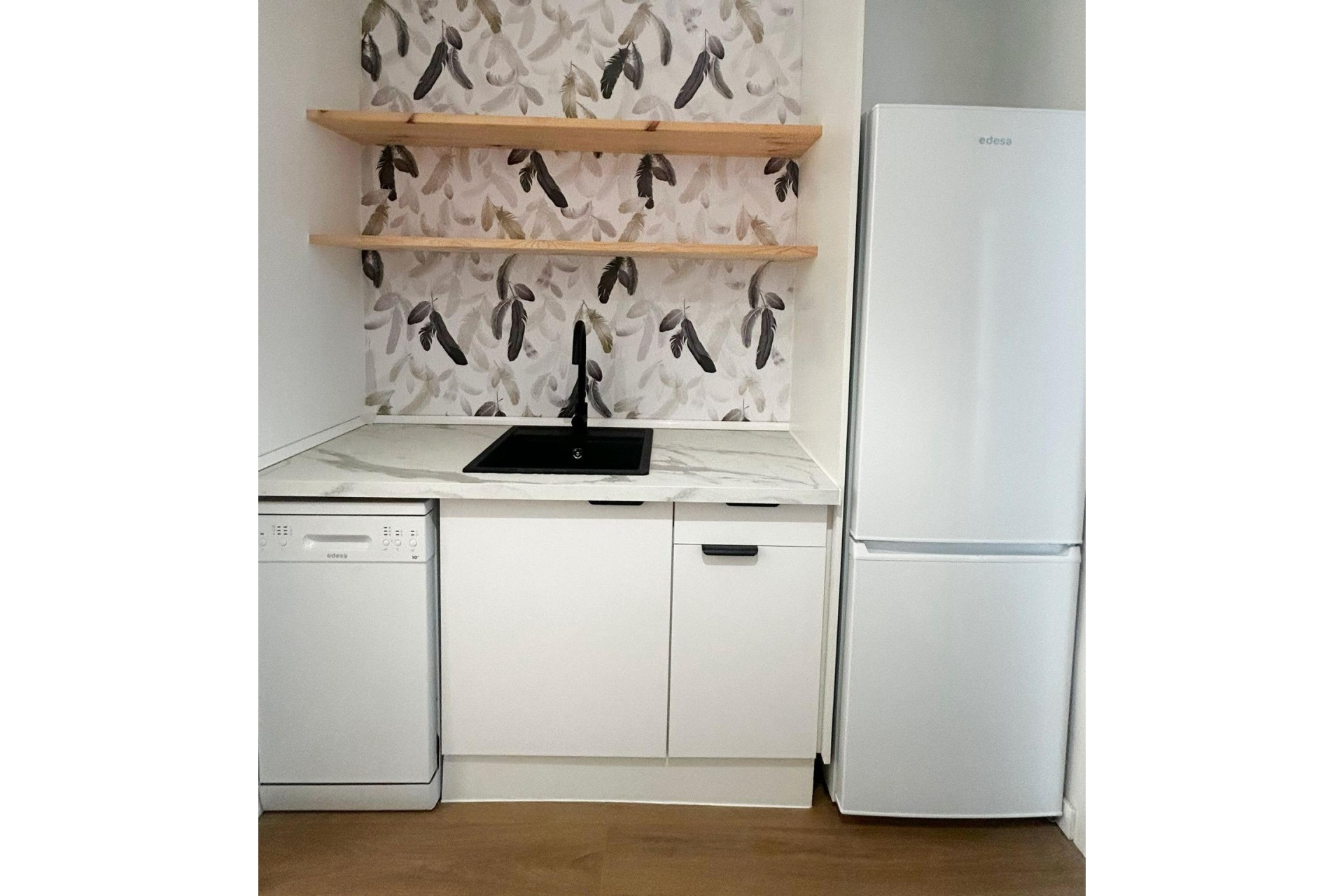 Sprzedaż - Apartament / Mieszkanie -
Orihuela Costa - La Regia