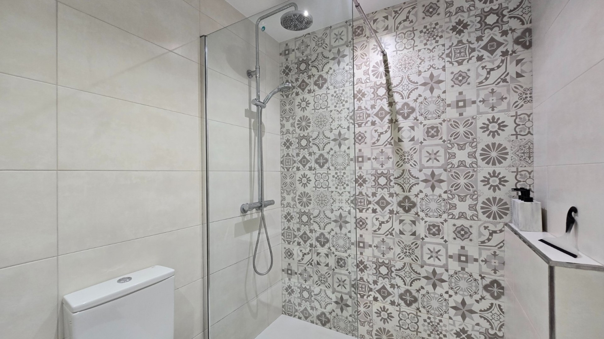 Sprzedaż - Apartament mieszkanie -
Orihuela Costa - La Zenia