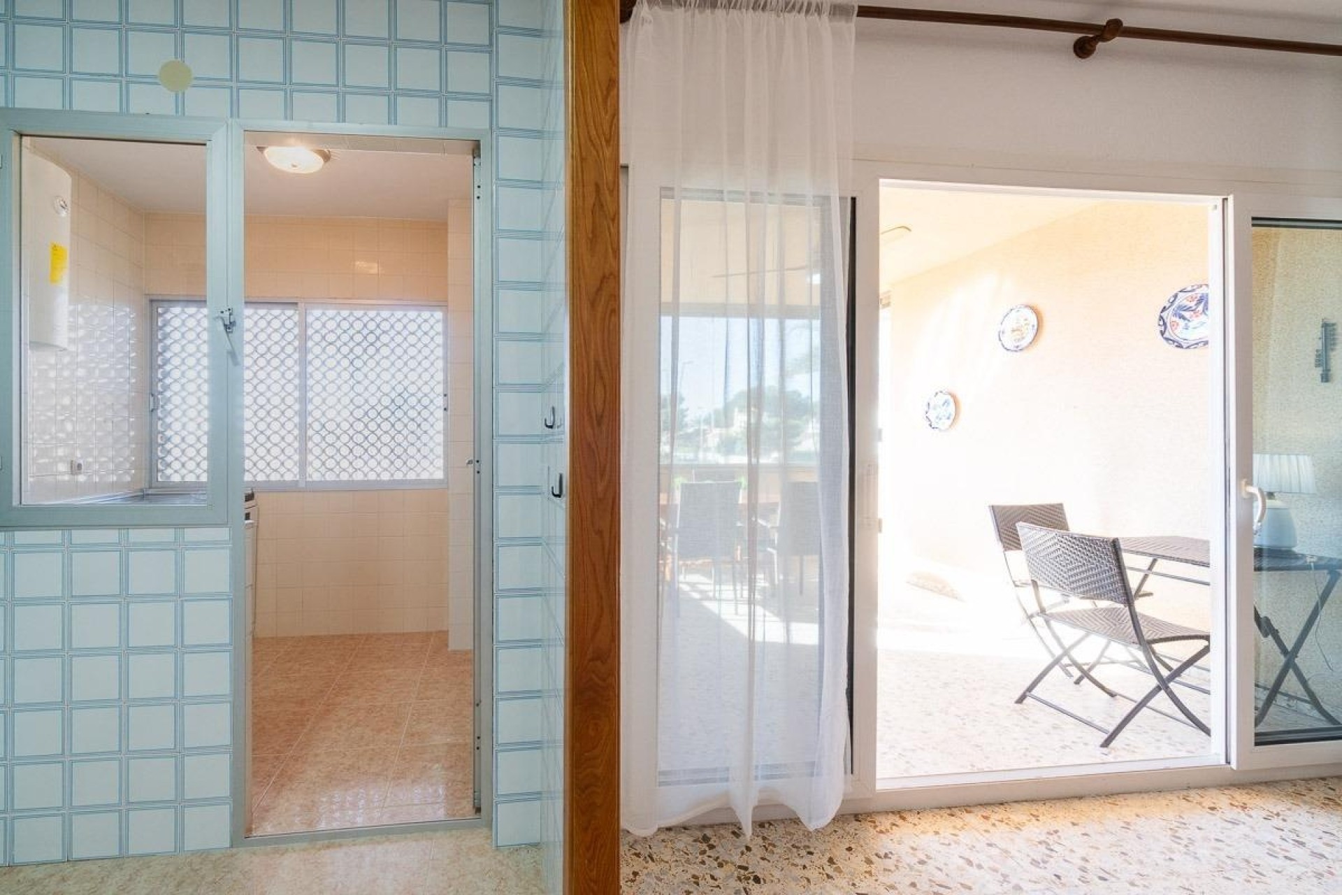 Sprzedaż - Apartament / Mieszkanie -
Orihuela Costa - La Zenia