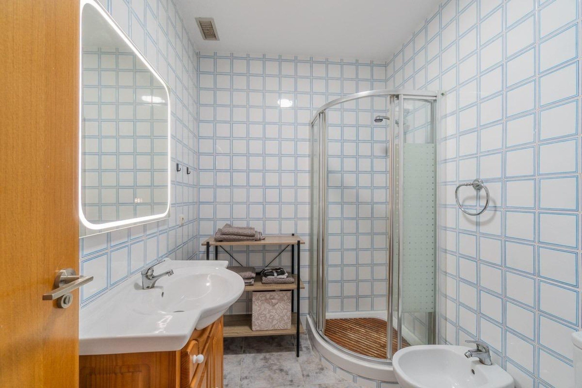 Sprzedaż - Apartament / Mieszkanie -
Orihuela Costa - La Zenia