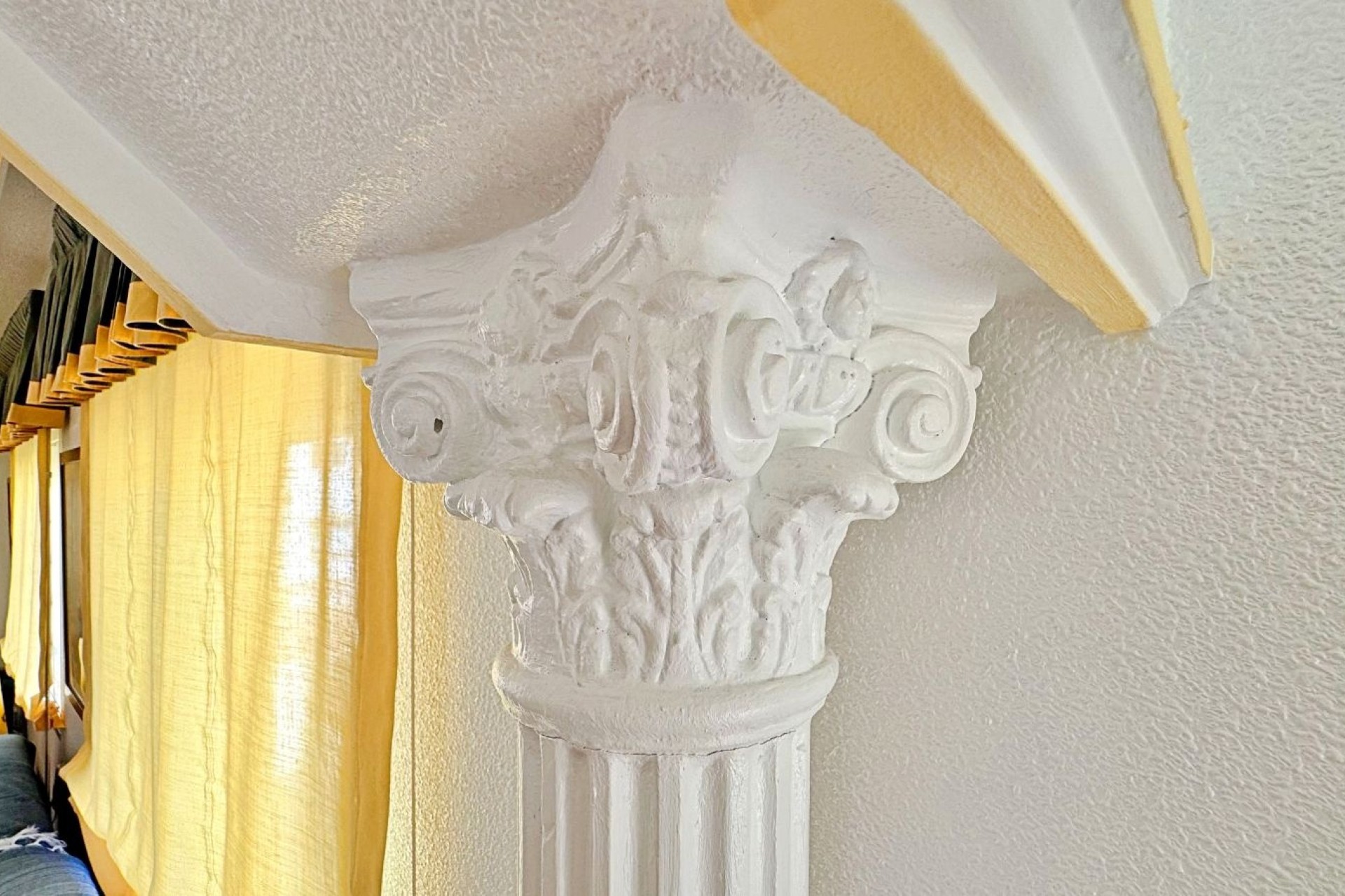 Sprzedaż - Apartament / Mieszkanie -
Orihuela Costa - La Zenia