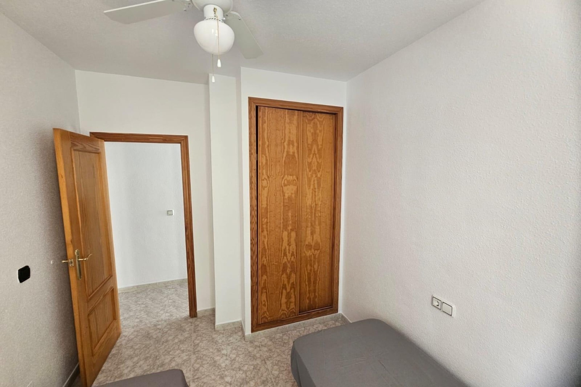Sprzedaż - Apartament / Mieszkanie -
Orihuela Costa - La Zenia