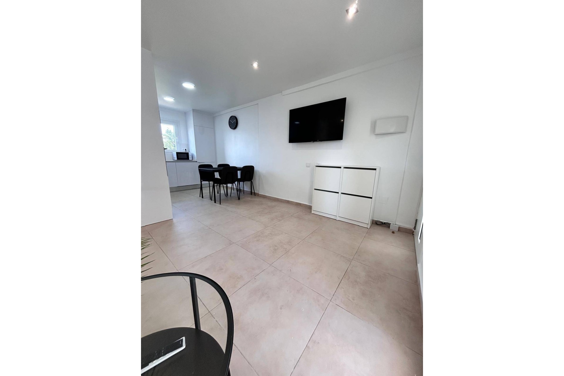Sprzedaż - Apartament / Mieszkanie -
Orihuela Costa - La Zenia