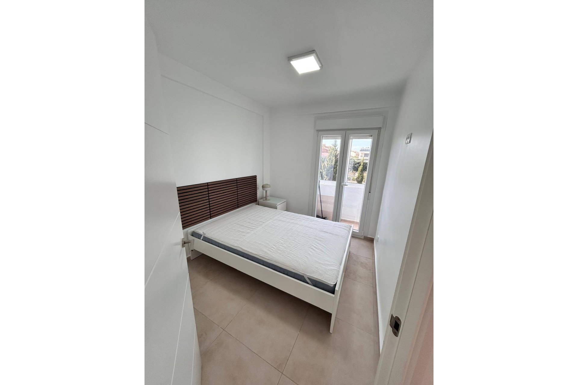 Sprzedaż - Apartament / Mieszkanie -
Orihuela Costa - La Zenia