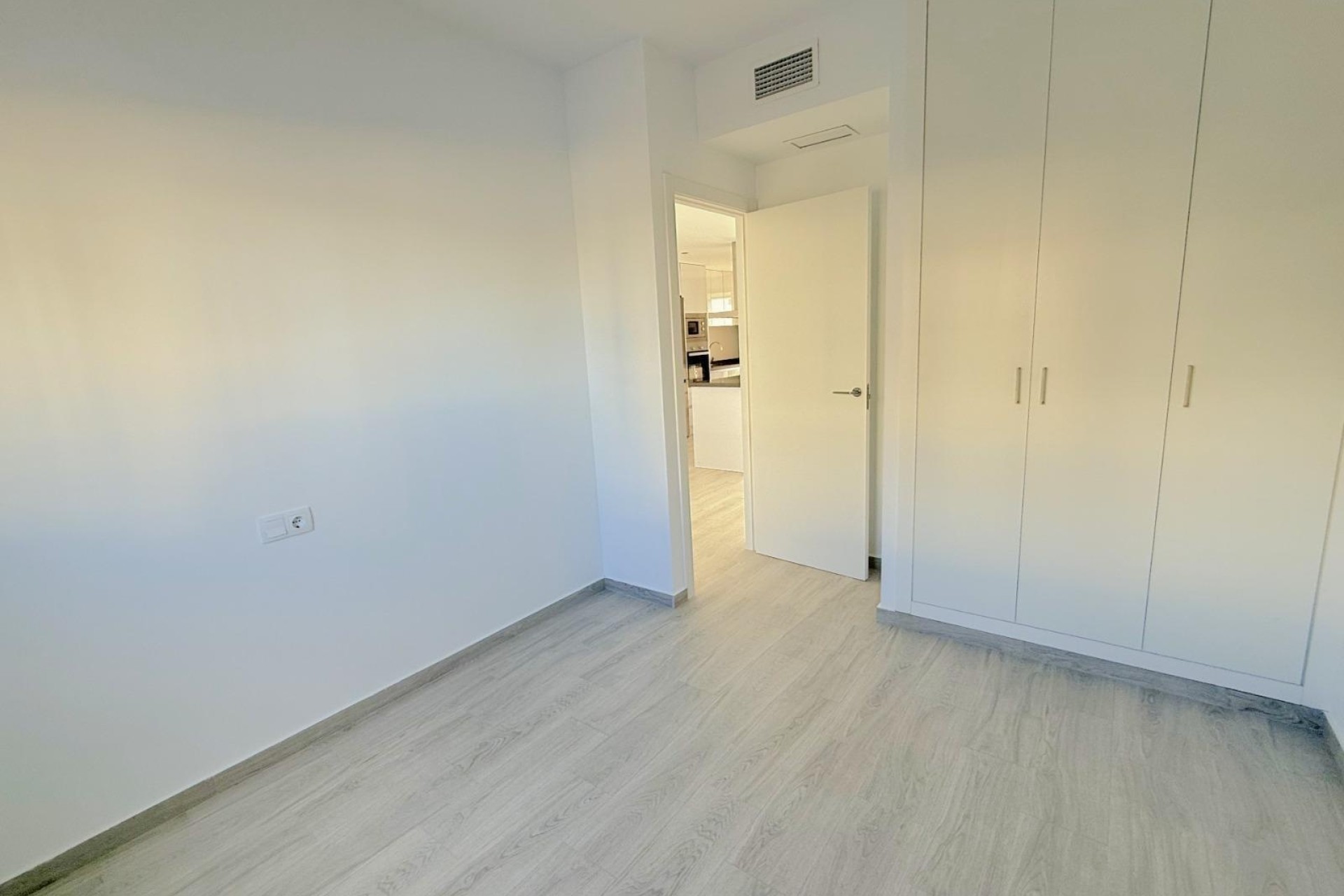 Sprzedaż - Apartament / Mieszkanie -
Orihuela Costa - La Zenia