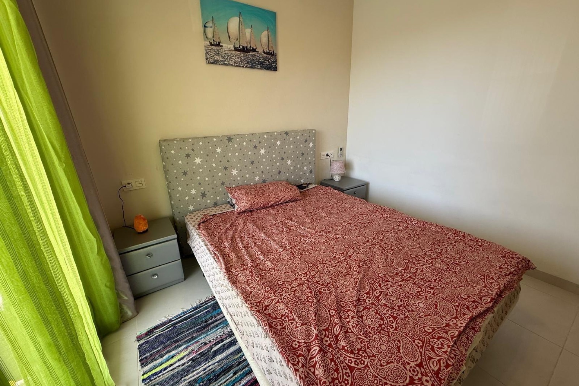 Sprzedaż - Apartament / Mieszkanie -
Orihuela Costa - La Zenia