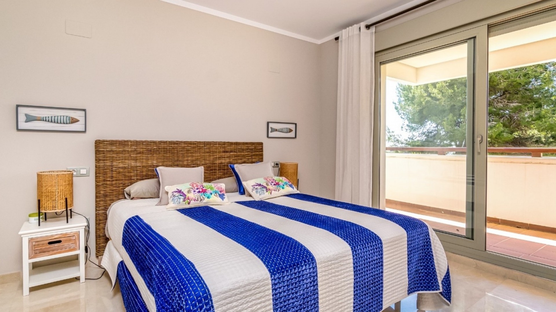 Sprzedaż - Apartament mieszkanie -
Orihuela Costa - LAS COLINAS GOLF RESORT