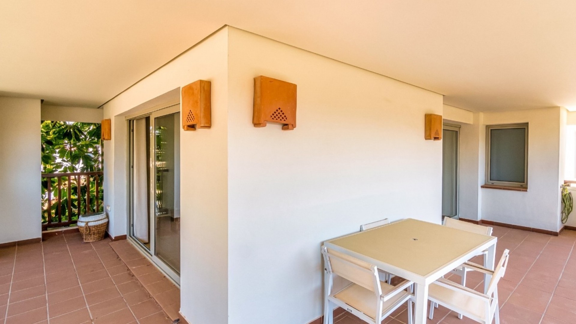 Sprzedaż - Apartament mieszkanie -
Orihuela Costa - LAS COLINAS GOLF RESORT