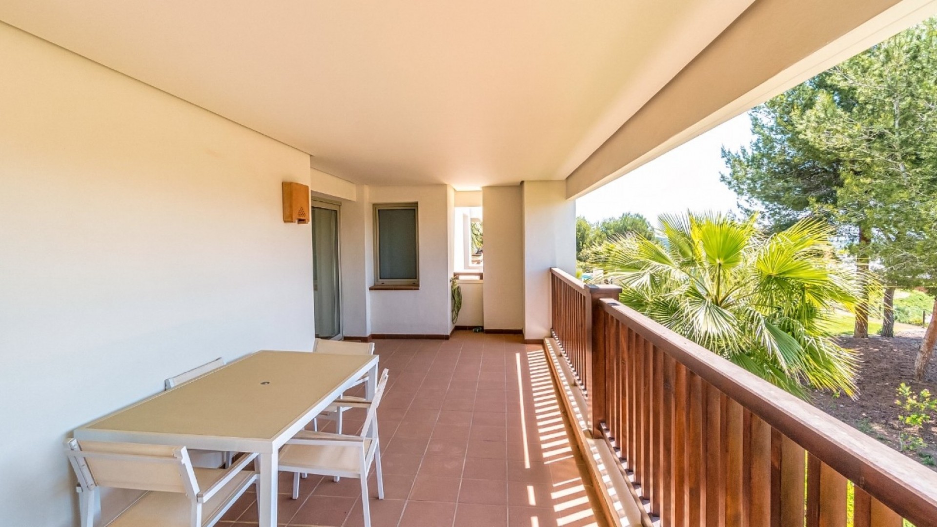 Sprzedaż - Apartament mieszkanie -
Orihuela Costa - LAS COLINAS GOLF RESORT