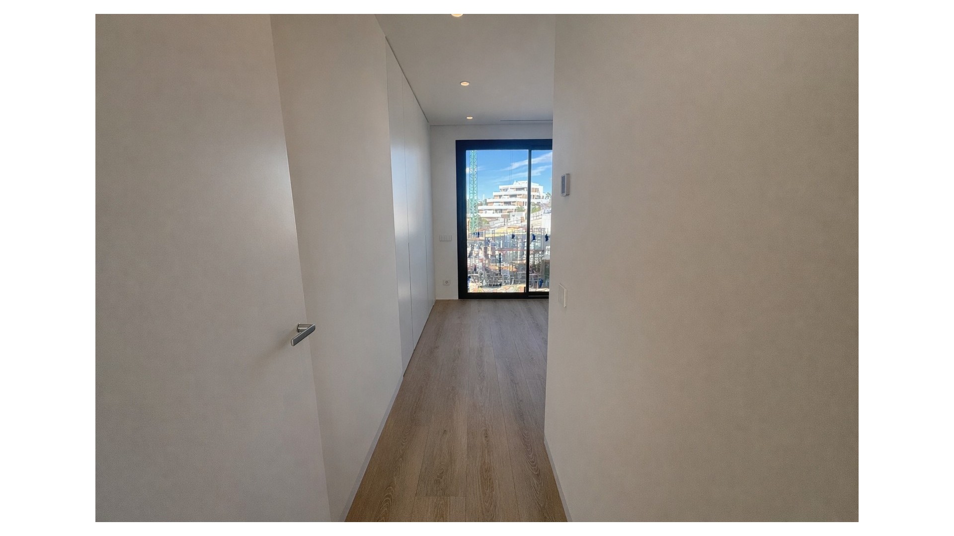 Sprzedaż - Apartament mieszkanie -
Orihuela Costa - Las Colinas Golf