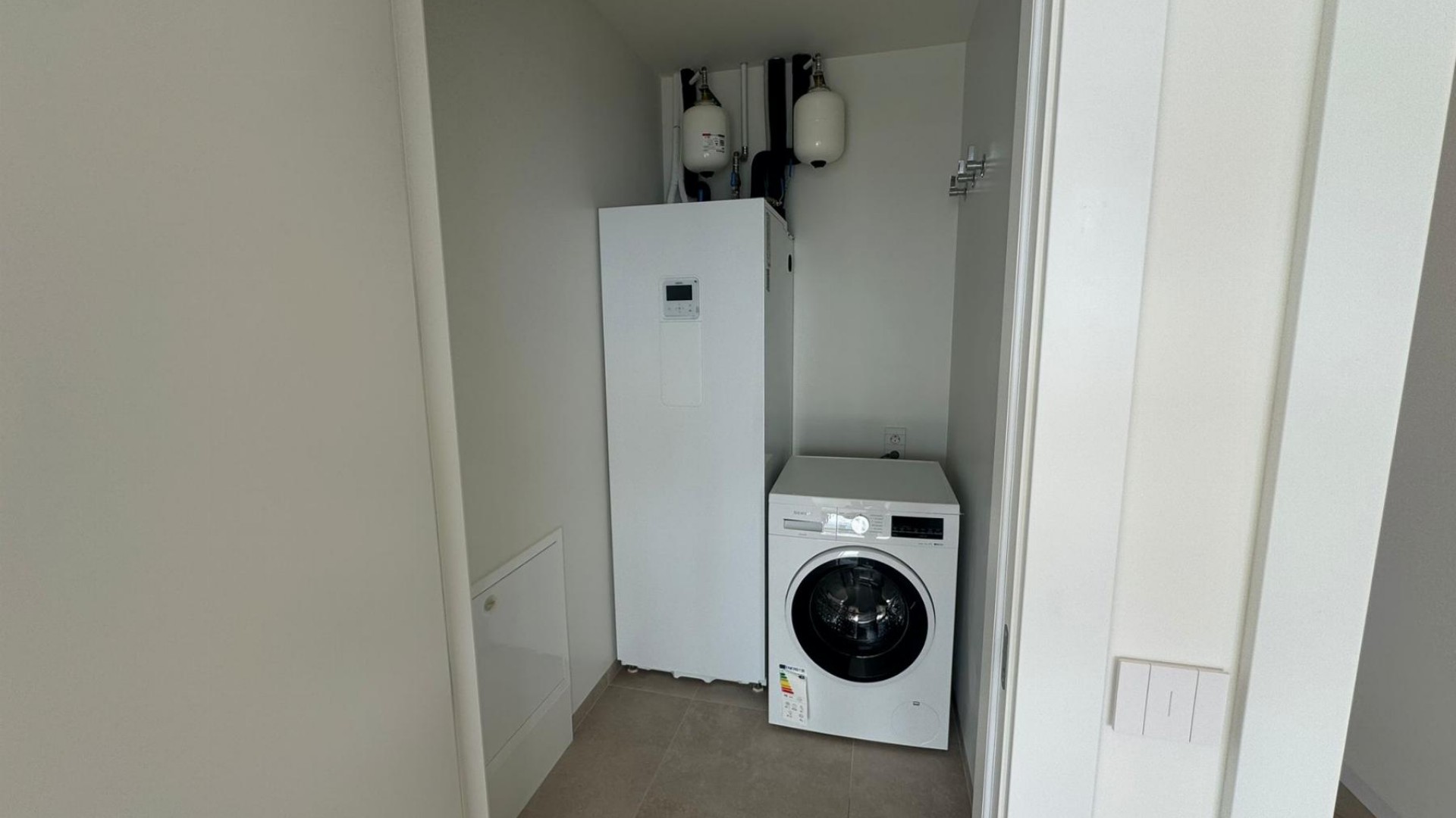 Sprzedaż - Apartament mieszkanie -
Orihuela Costa - Las Colinas Golf