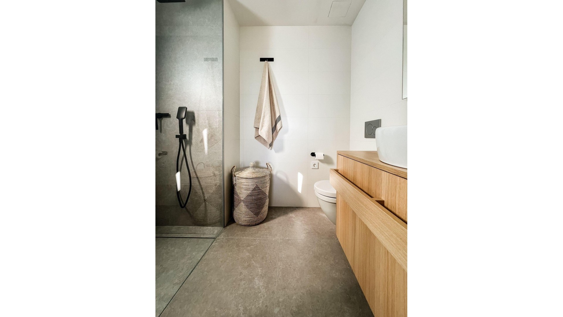 Sprzedaż - Apartament mieszkanie -
Orihuela Costa - Las Colinas Golf