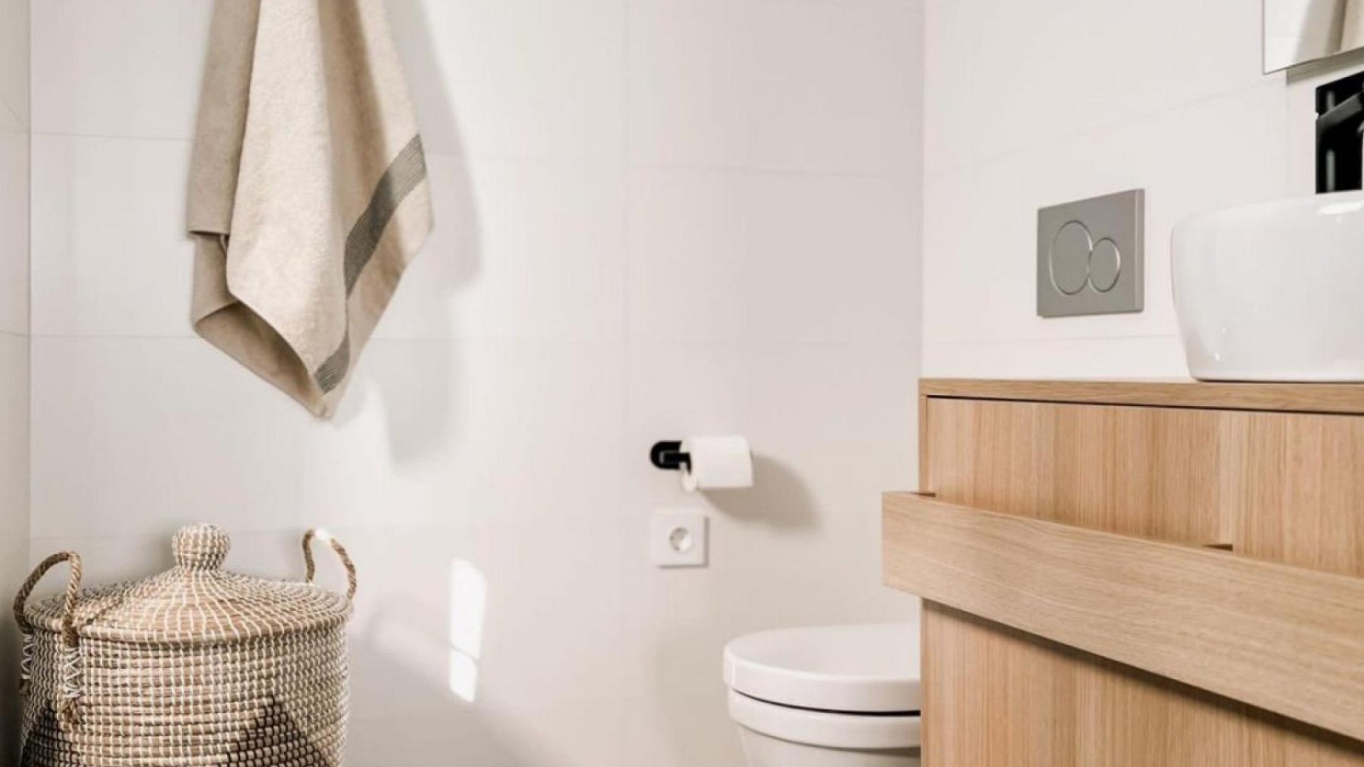 Sprzedaż - Apartament mieszkanie -
Orihuela Costa - Las Colinas Golf