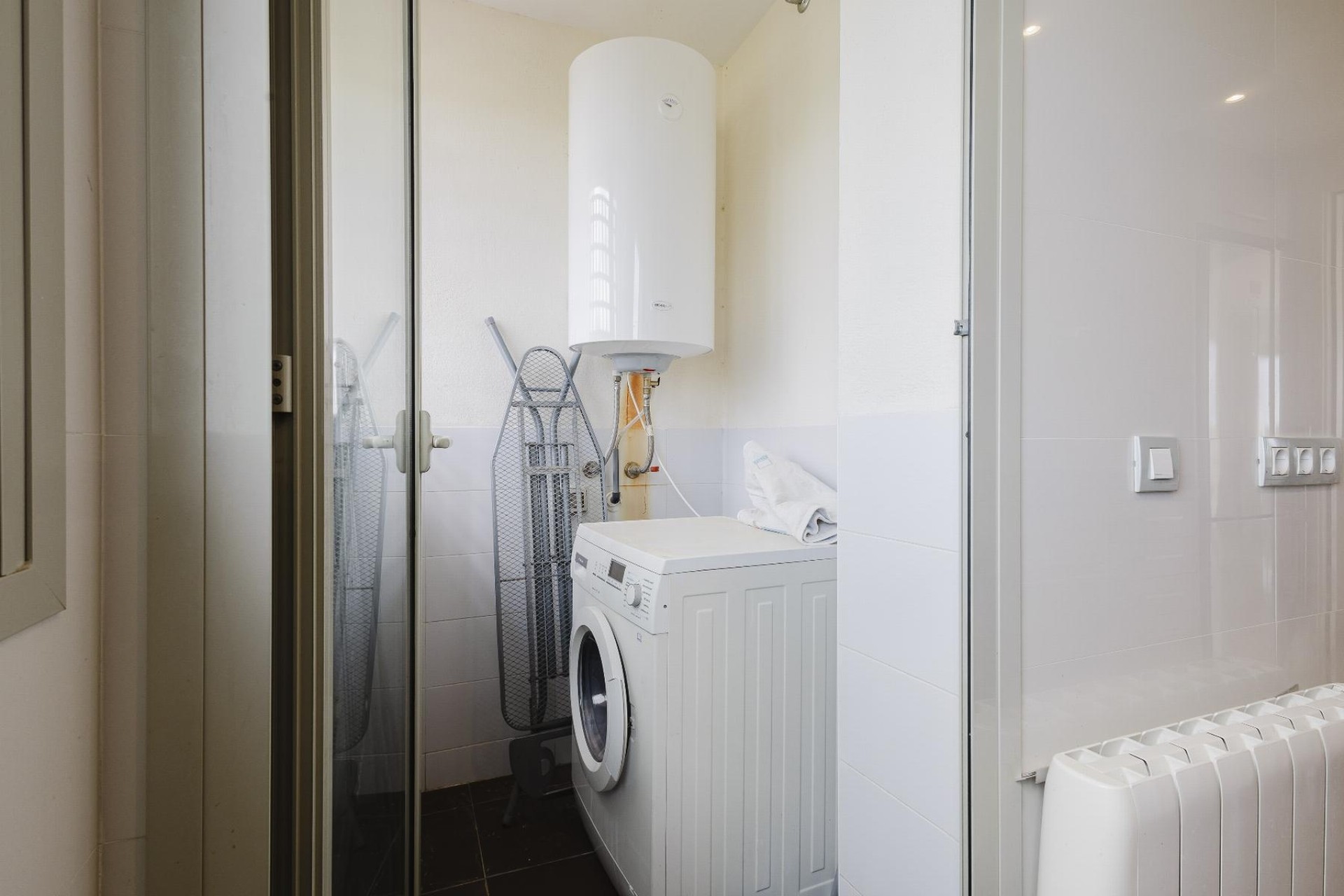 Sprzedaż - Apartament / Mieszkanie -
Orihuela Costa - Las Colinas Golf