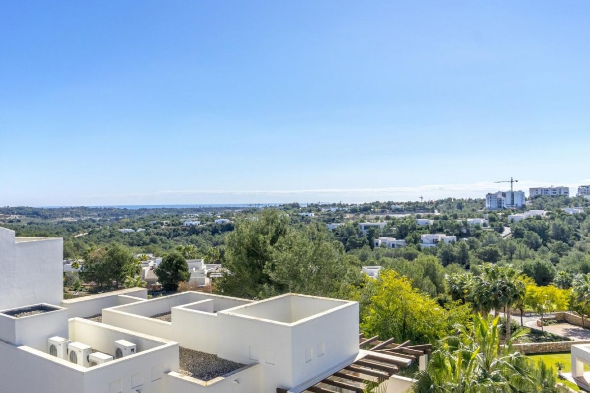 Sprzedaż - Apartament / Mieszkanie -
Orihuela Costa - Las Colinas Golf