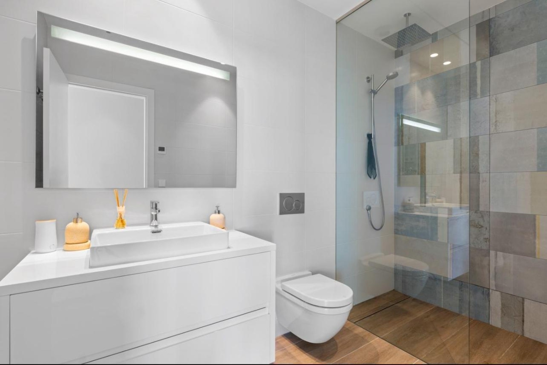 Sprzedaż - Apartament / Mieszkanie -
Orihuela Costa - Las Colinas Golf