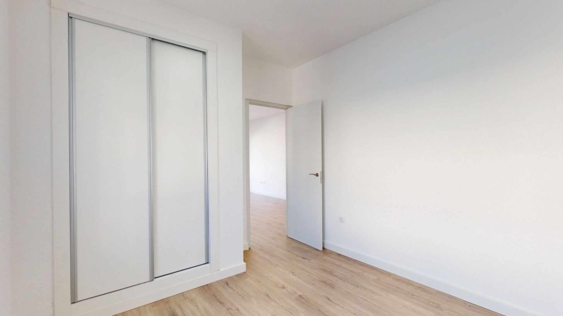 Sprzedaż - Apartament mieszkanie -
Orihuela Costa - Las Filipinas