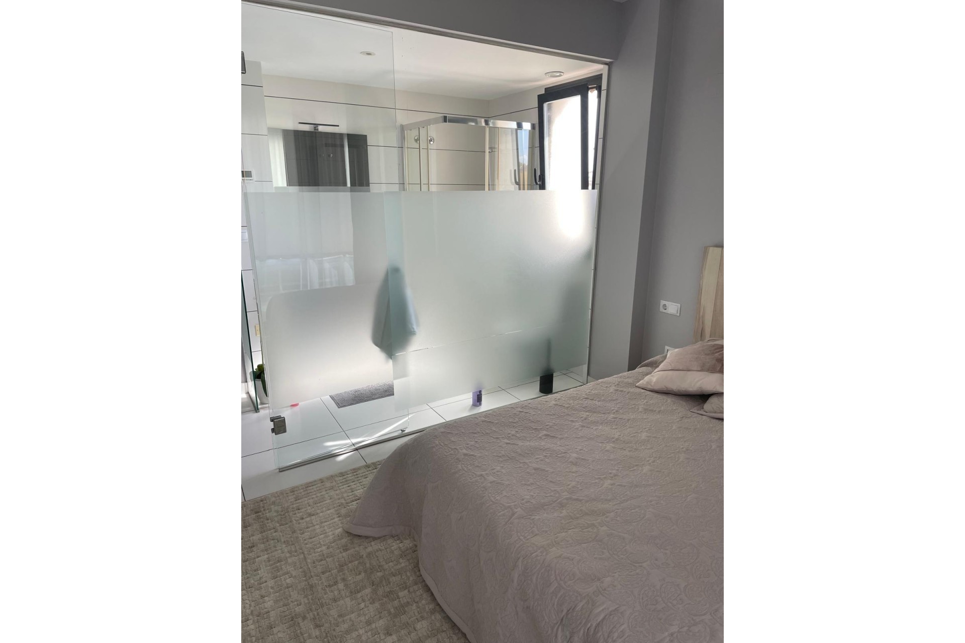 Sprzedaż - Apartament / Mieszkanie -
Orihuela Costa - Las Filipinas