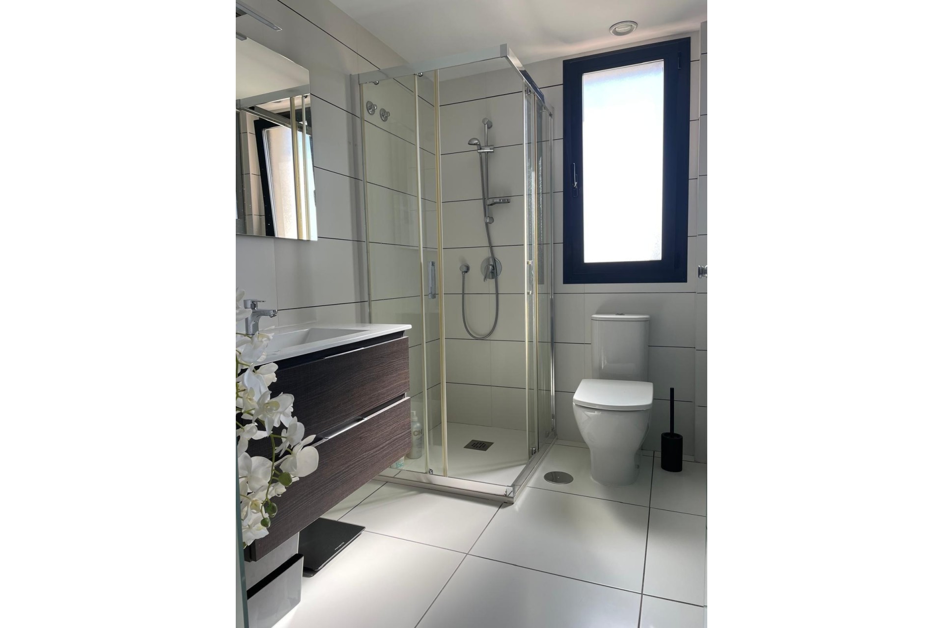 Sprzedaż - Apartament / Mieszkanie -
Orihuela Costa - Las Filipinas