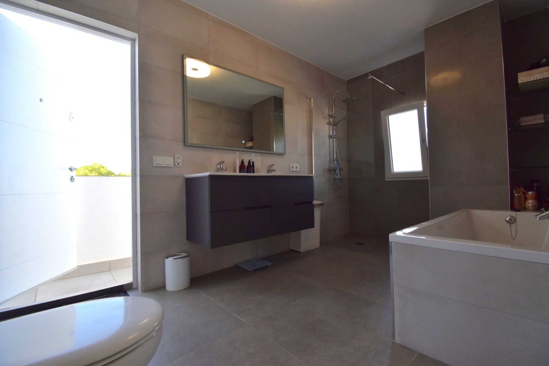 Sprzedaż - Apartament / Mieszkanie -
Orihuela Costa - Las Filipinas