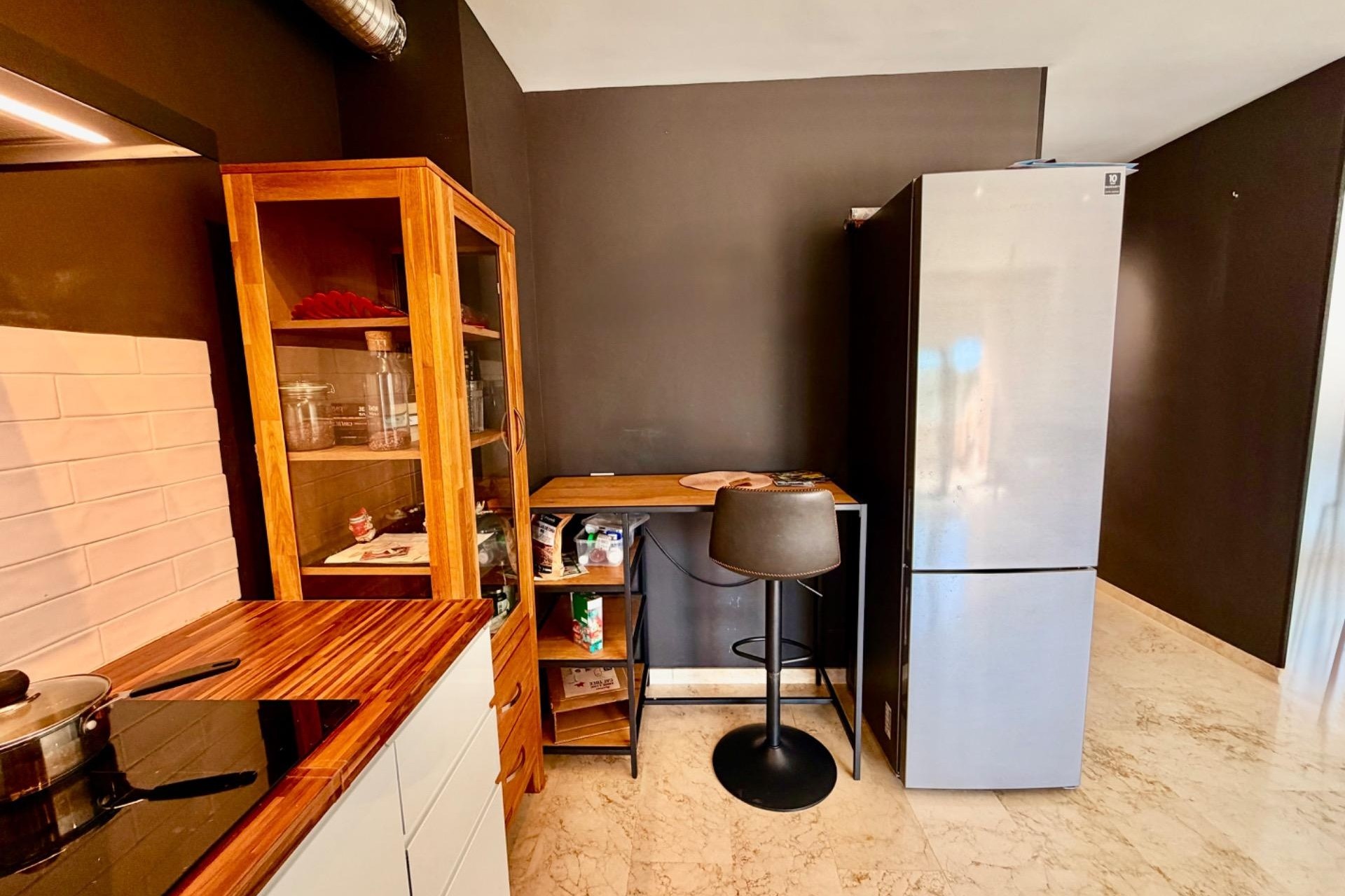 Sprzedaż - Apartament / Mieszkanie -
Orihuela Costa - Las Ramblas Golf