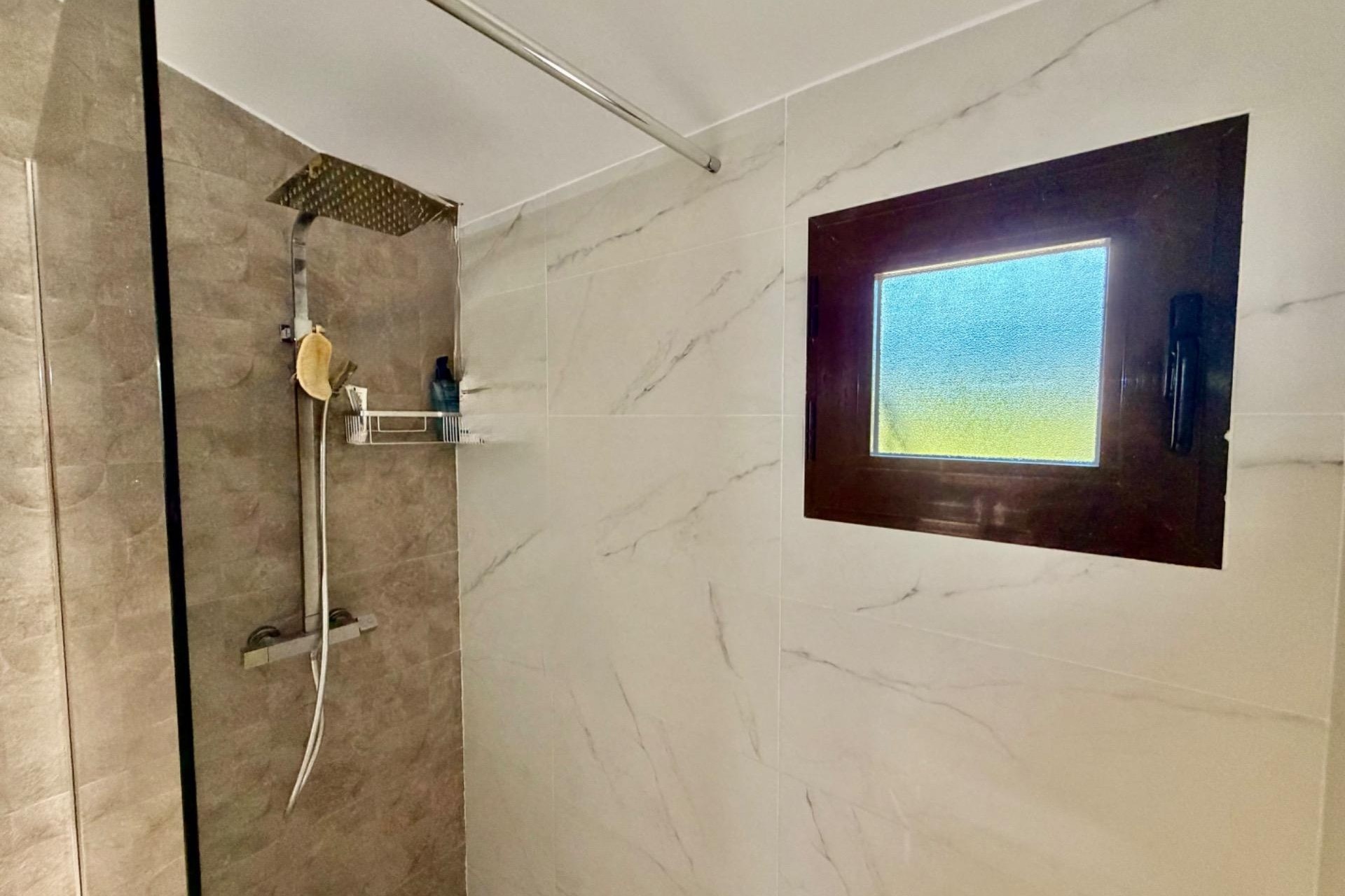 Sprzedaż - Apartament / Mieszkanie -
Orihuela Costa - Las Ramblas Golf