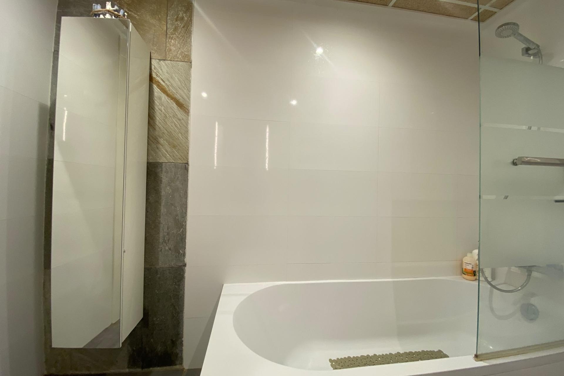 Sprzedaż - Apartament / Mieszkanie -
Orihuela Costa - Las Ramblas Golf