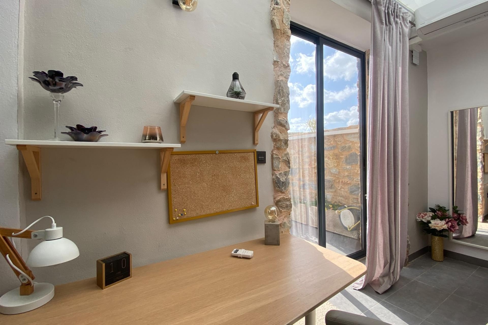 Sprzedaż - Apartament / Mieszkanie -
Orihuela Costa - Las Ramblas Golf