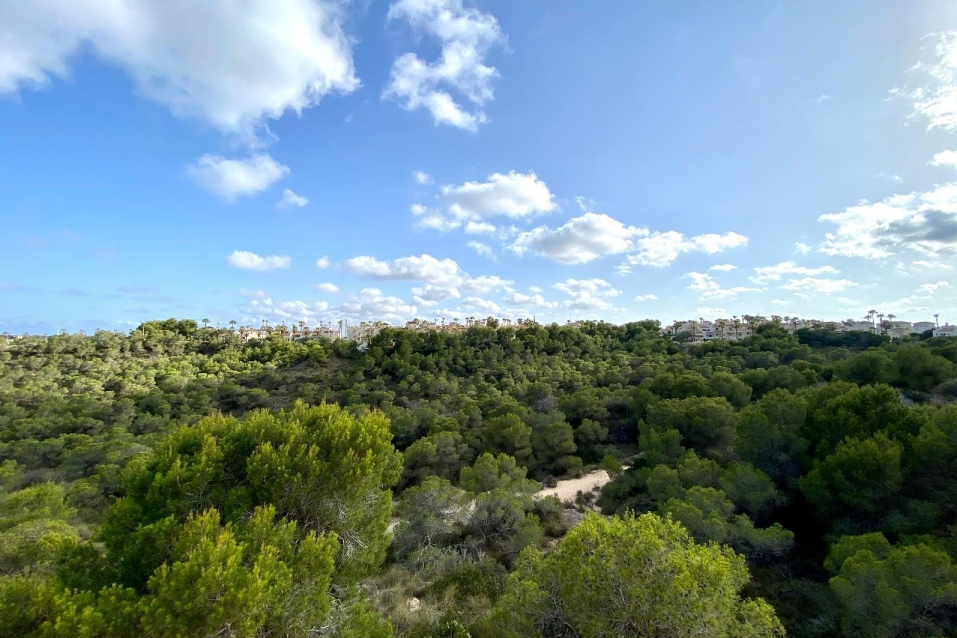 Sprzedaż - Apartament / Mieszkanie -
Orihuela Costa - Las Ramblas Golf