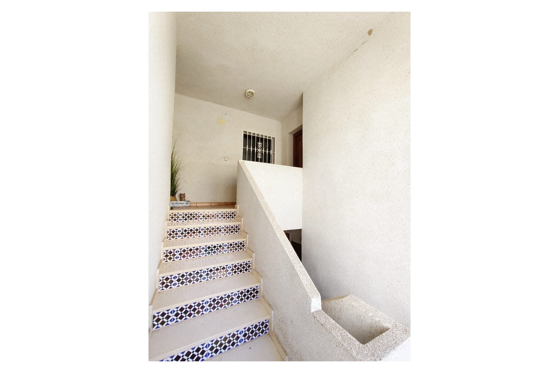 Sprzedaż - Apartament / Mieszkanie -
Orihuela Costa - Las Ramblas Golf