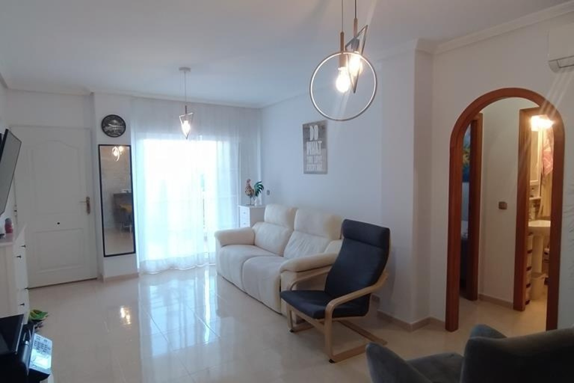 Sprzedaż - Apartament / Mieszkanie -
Orihuela Costa - LOMAS CABO ROIG