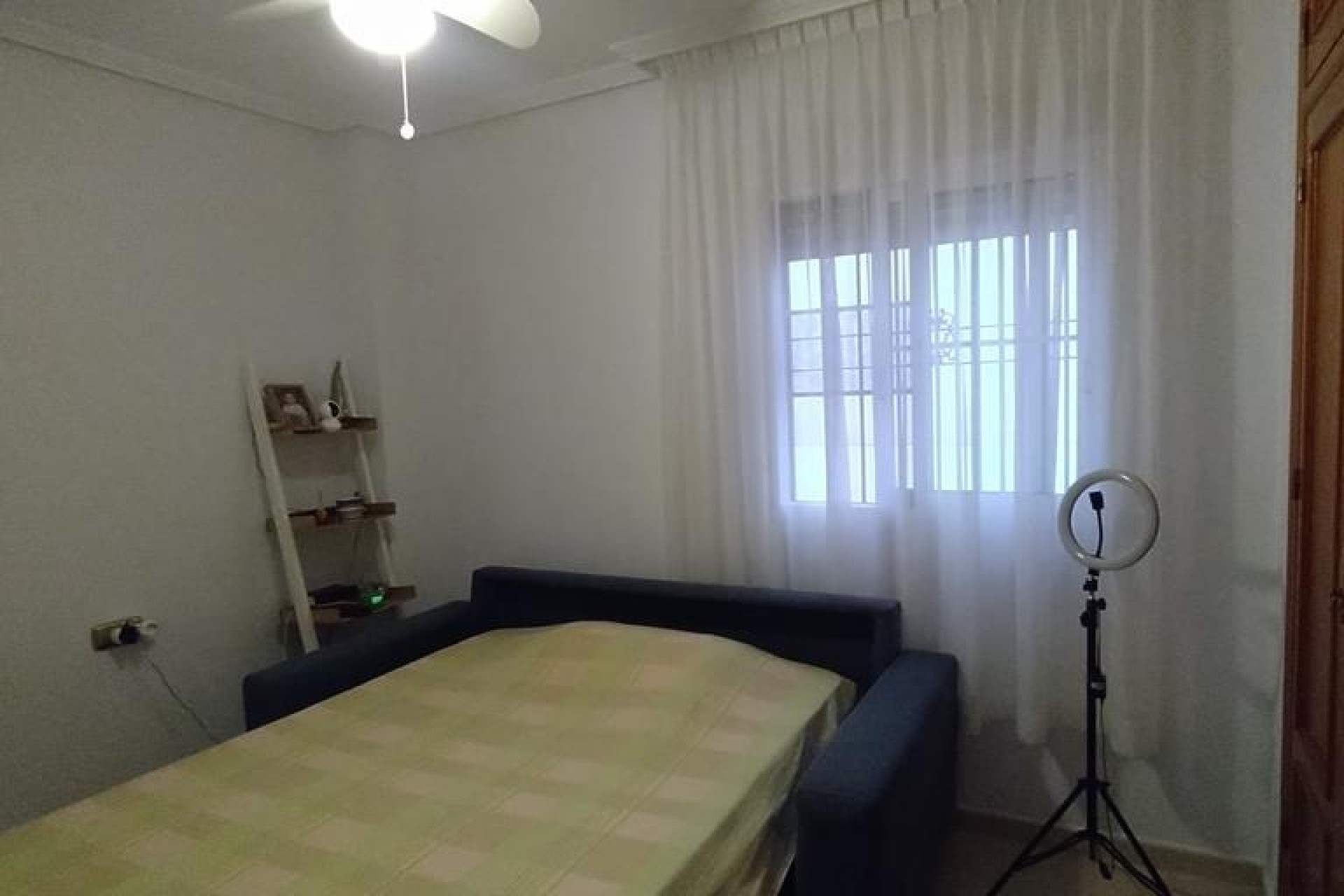Sprzedaż - Apartament / Mieszkanie -
Orihuela Costa - LOMAS CABO ROIG