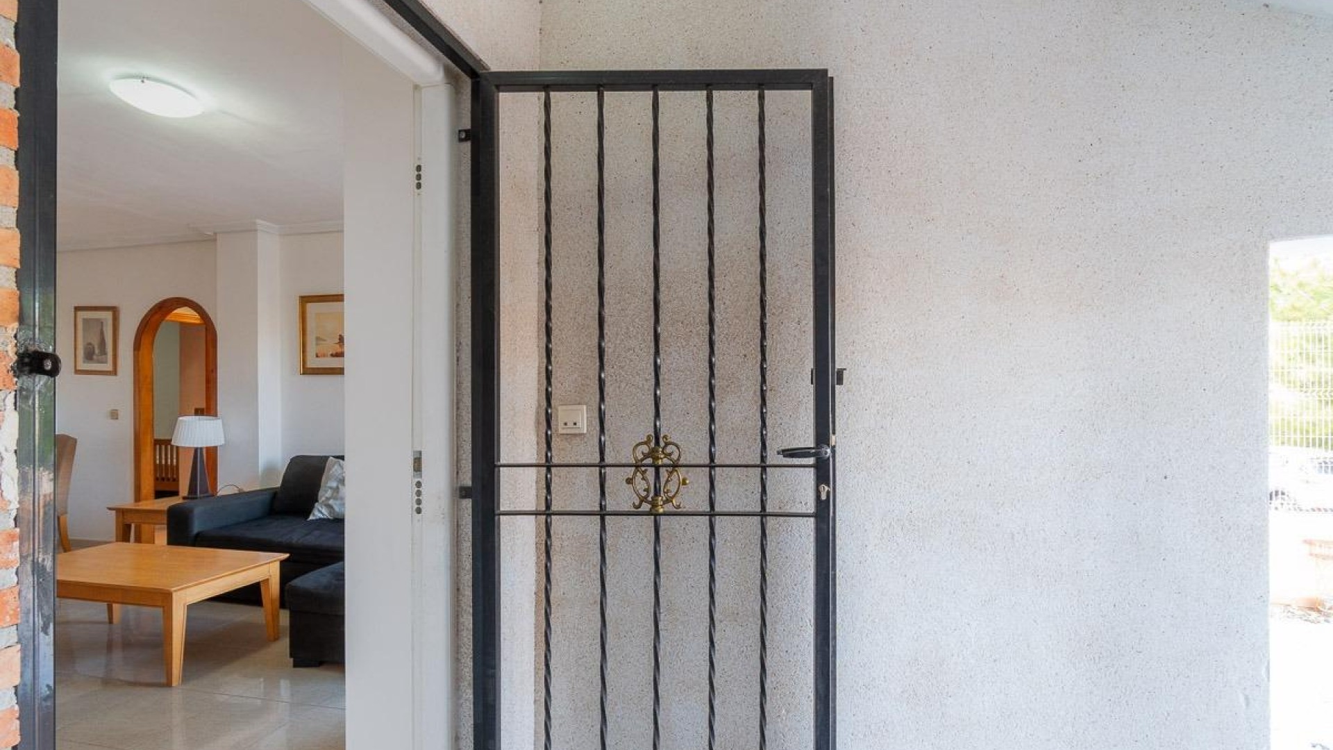 Sprzedaż - Apartament mieszkanie -
Orihuela Costa - Lomas de Cabo Roig-Los Dolses