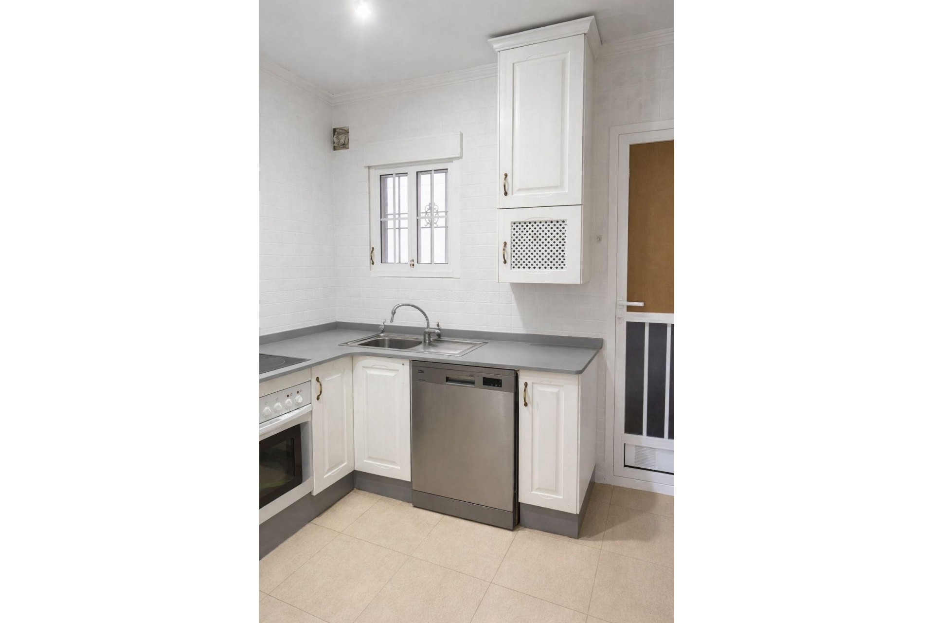 Sprzedaż - Apartament / Mieszkanie -
Orihuela Costa - Lomas De Cabo Roig-los Dolses