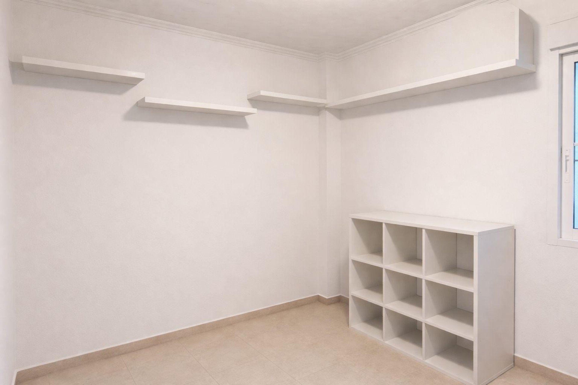 Sprzedaż - Apartament / Mieszkanie -
Orihuela Costa - Lomas De Cabo Roig-los Dolses