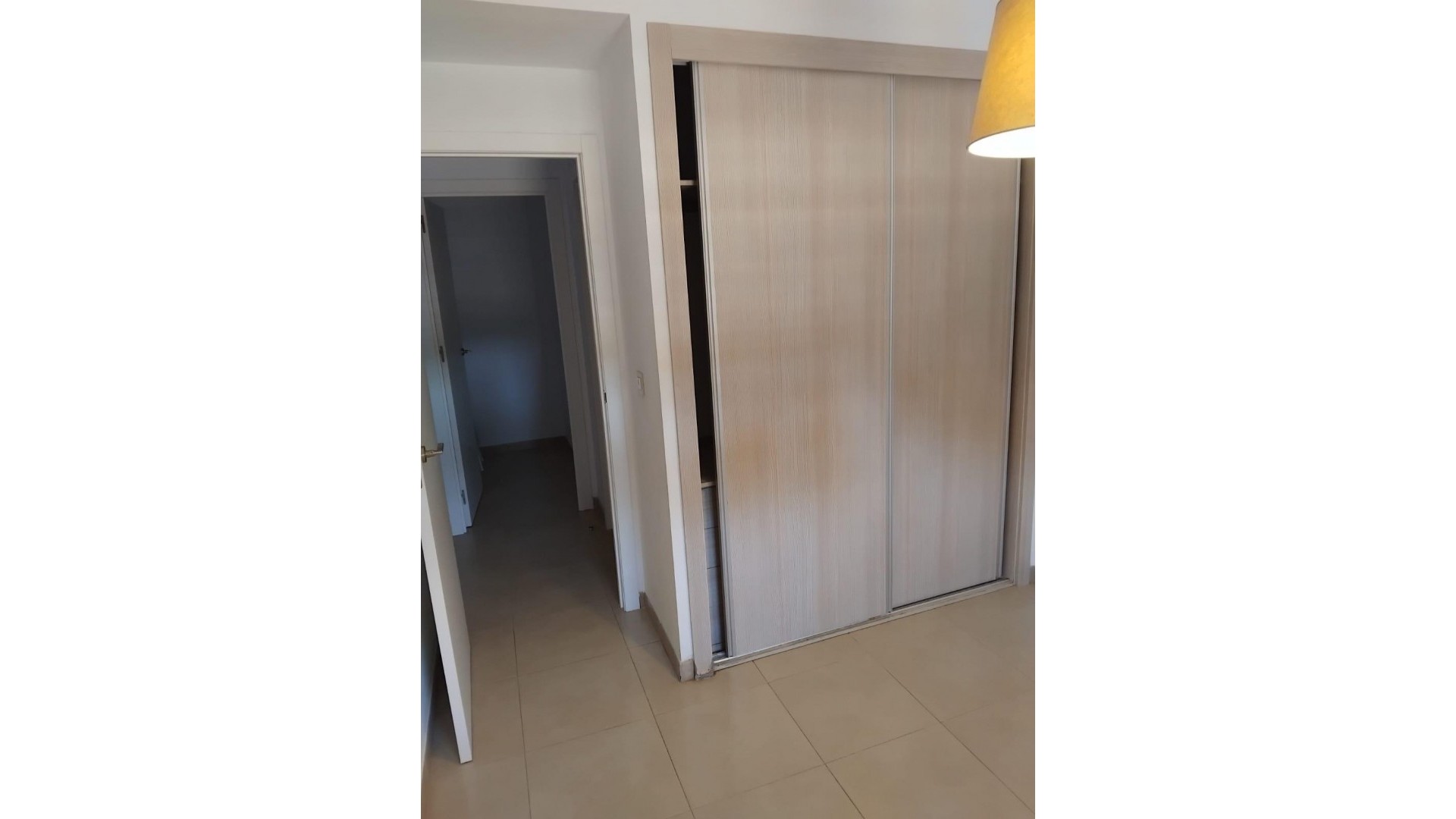 Sprzedaż - Apartament mieszkanie -
Orihuela Costa - Lomas de Cabo Roig