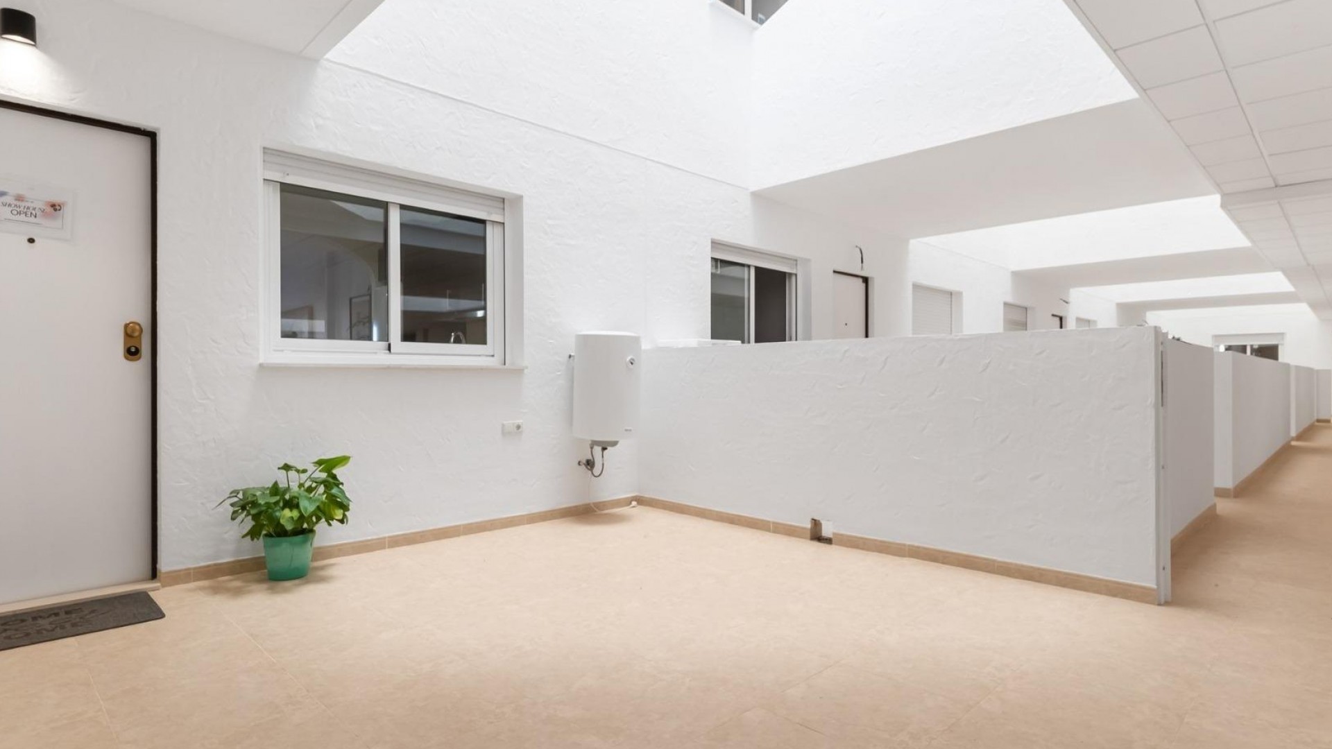 Sprzedaż - Apartament mieszkanie -
Orihuela Costa - Lomas de Cabo Roig