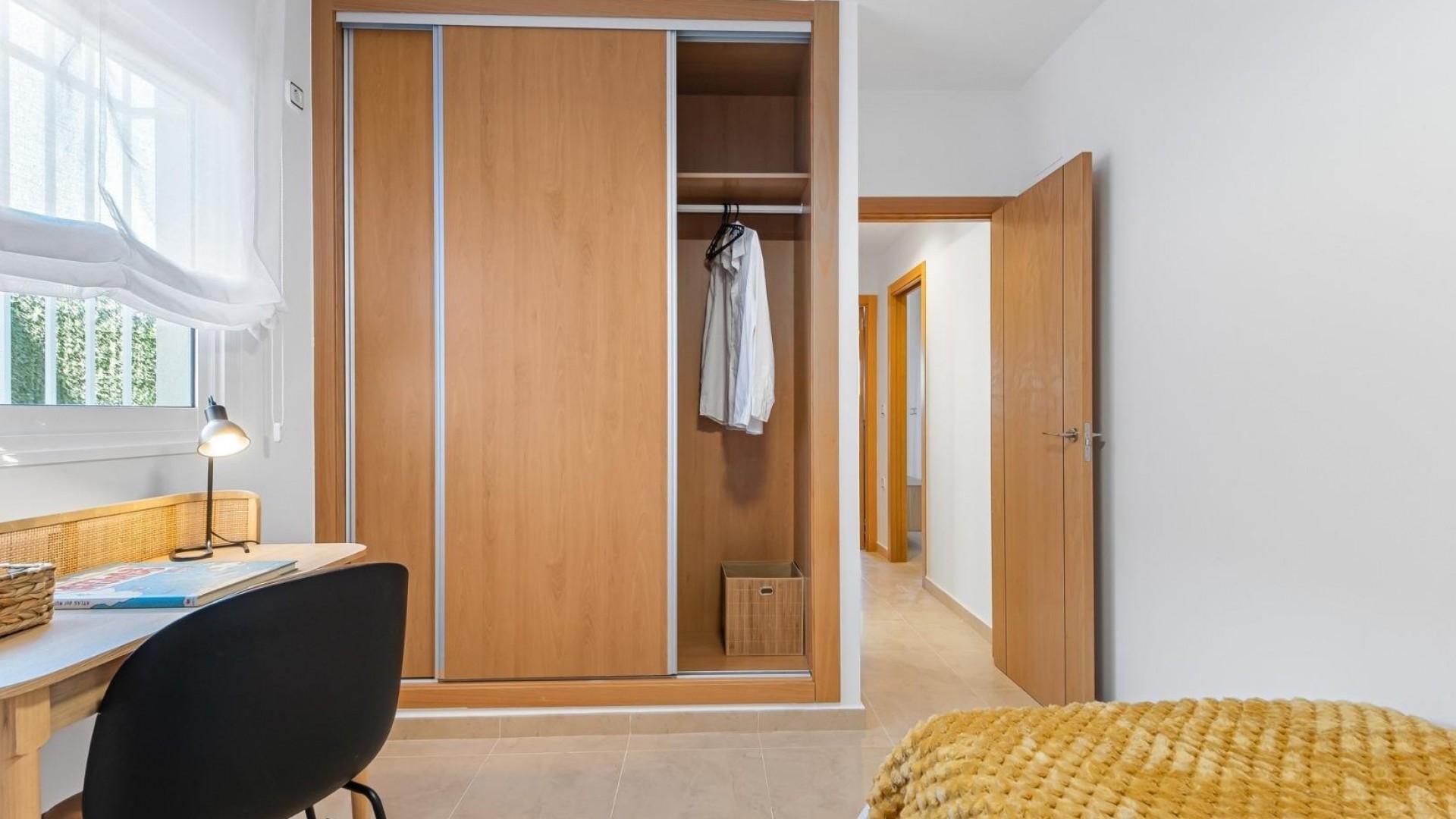 Sprzedaż - Apartament mieszkanie -
Orihuela Costa - Lomas de Cabo Roig