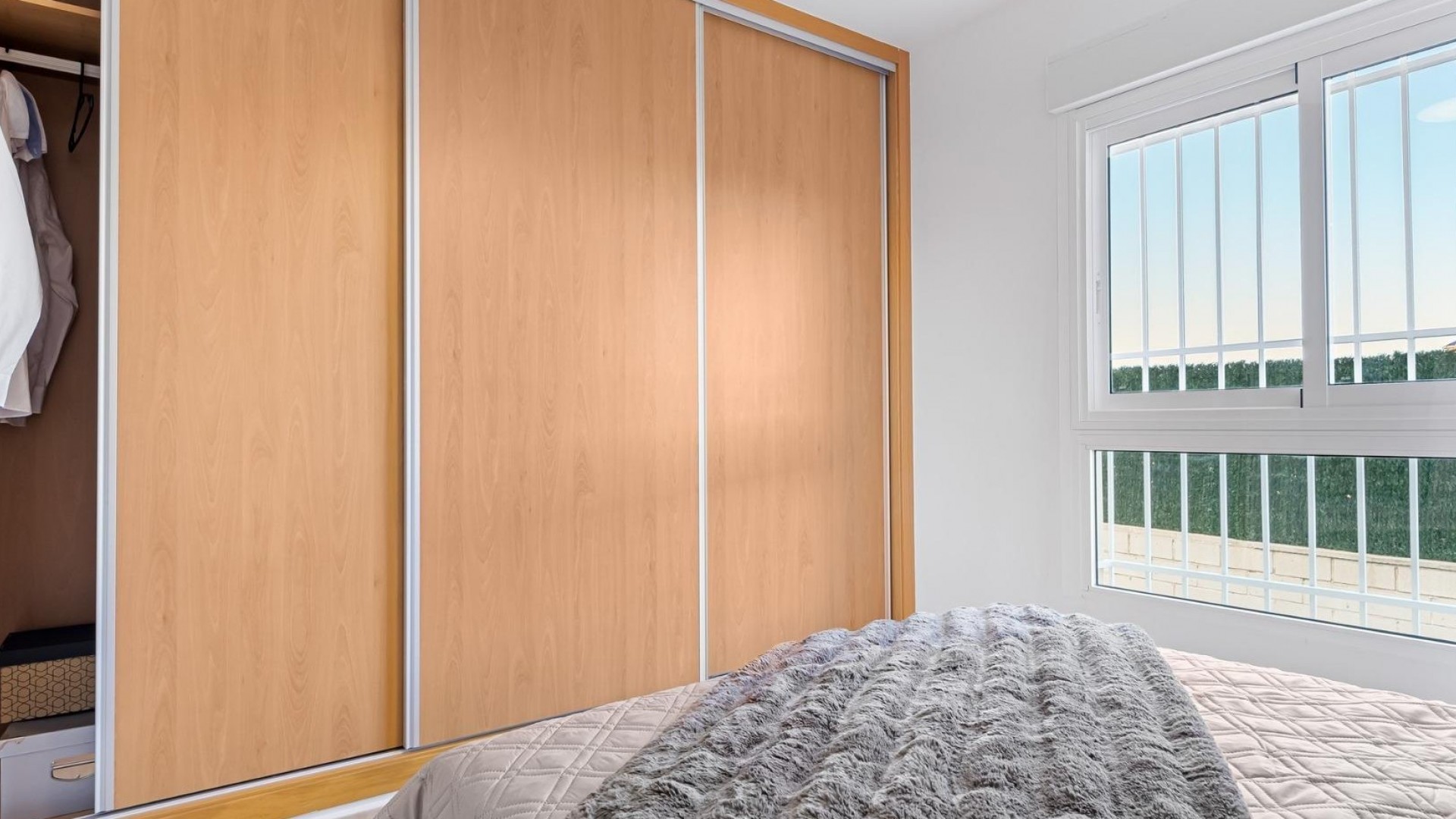 Sprzedaż - Apartament mieszkanie -
Orihuela Costa - Lomas de Cabo Roig