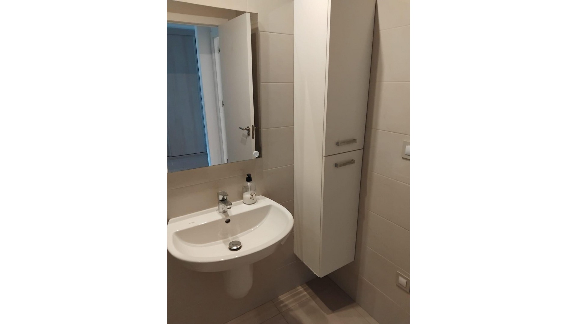 Sprzedaż - Apartament mieszkanie -
Orihuela Costa - Lomas de Cabo Roig