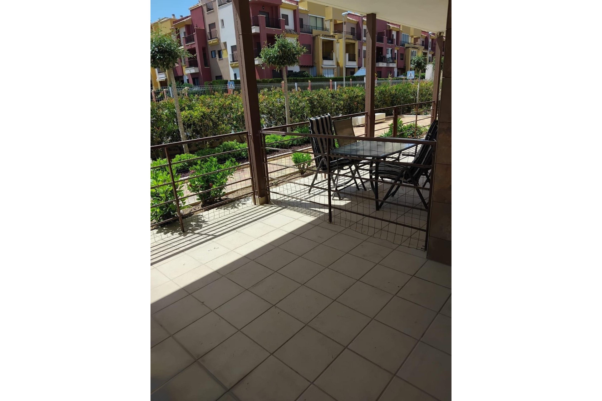 Sprzedaż - Apartament / Mieszkanie -
Orihuela Costa - Lomas de Cabo Roig