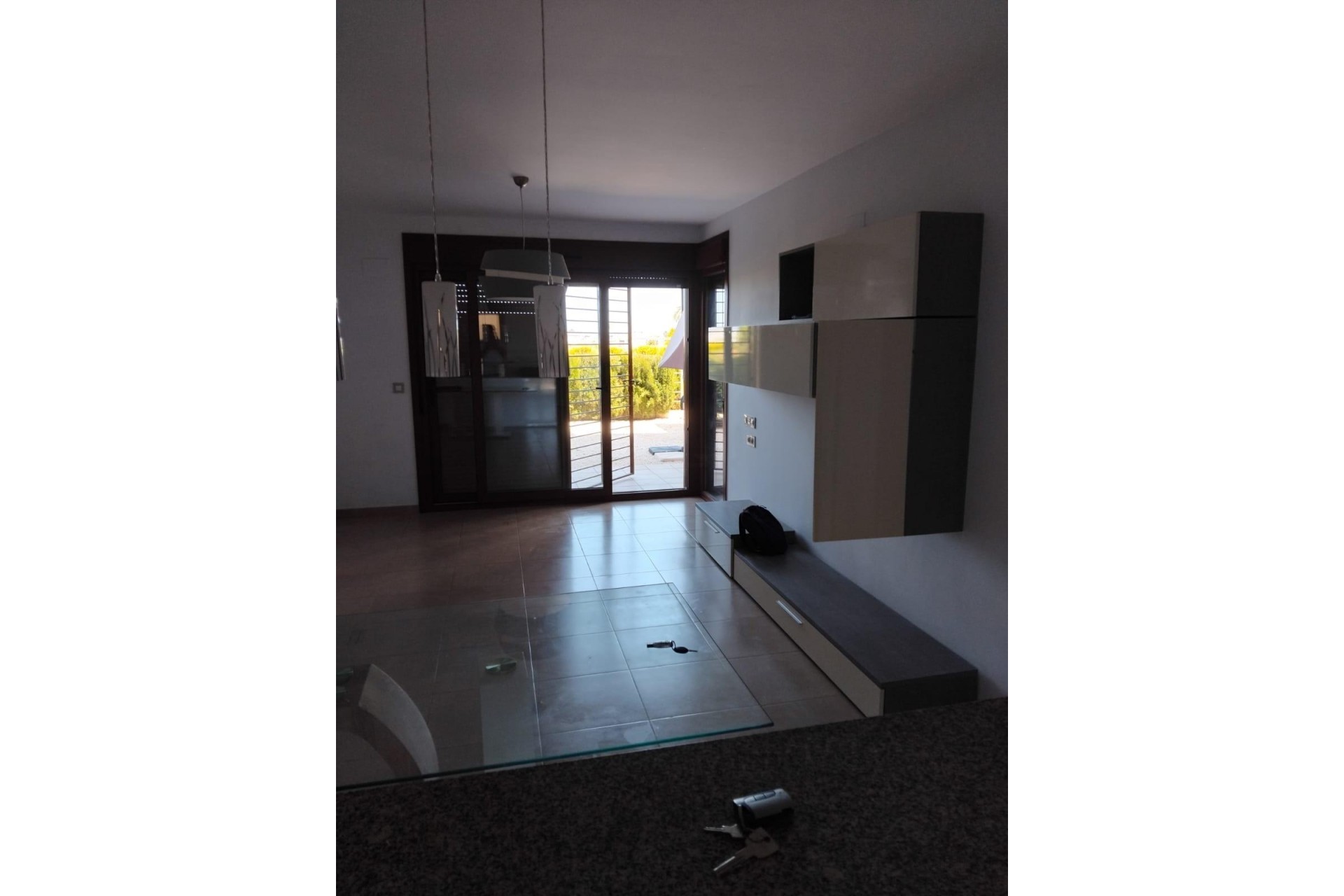 Sprzedaż - Apartament / Mieszkanie -
Orihuela Costa - Lomas de Cabo Roig
