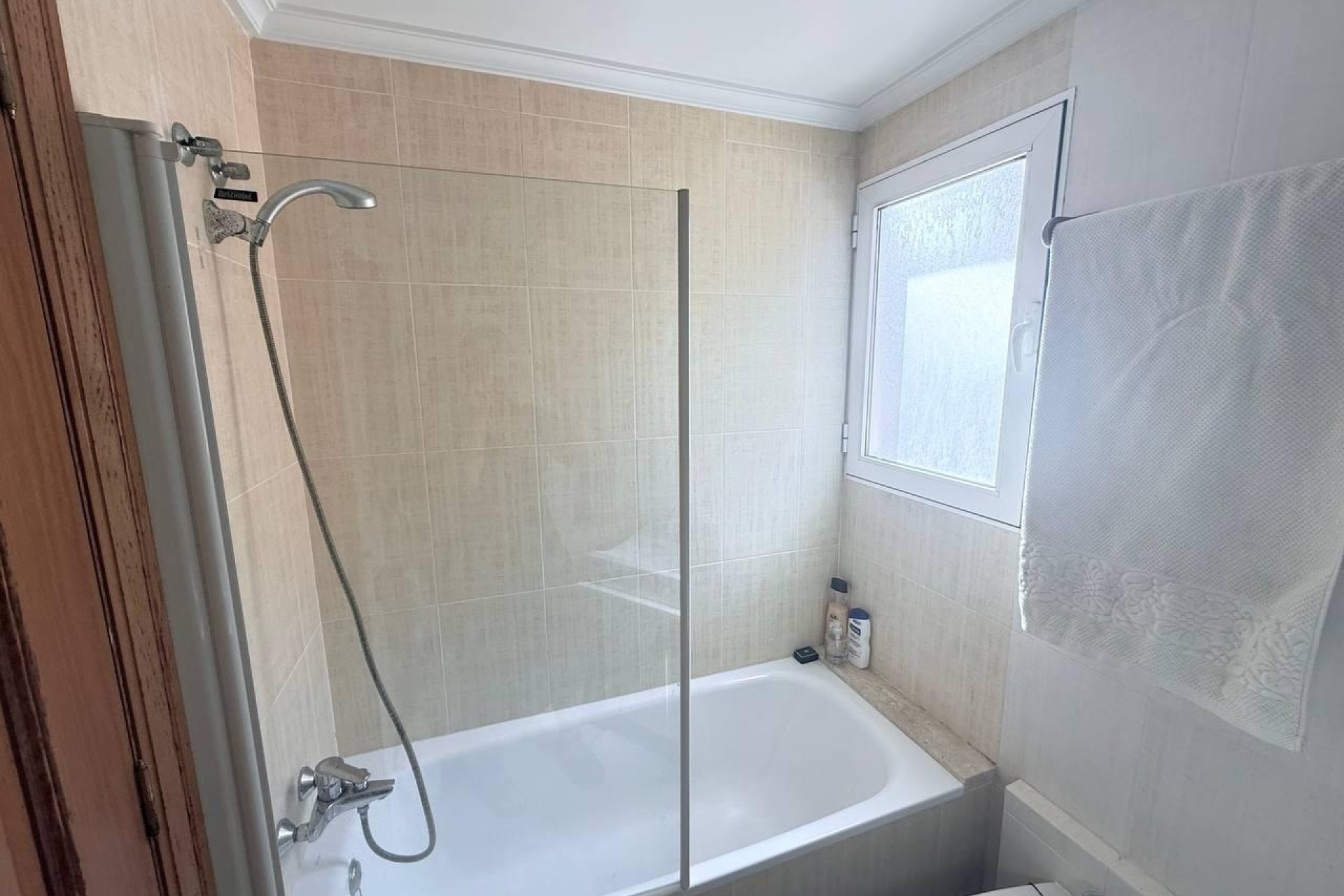 Sprzedaż - Apartament / Mieszkanie -
Orihuela Costa - Lomas de Cabo Roig