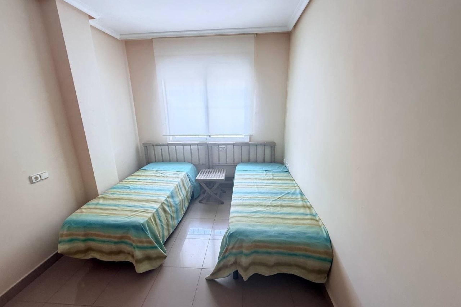 Sprzedaż - Apartament / Mieszkanie -
Orihuela Costa - Lomas de Cabo Roig