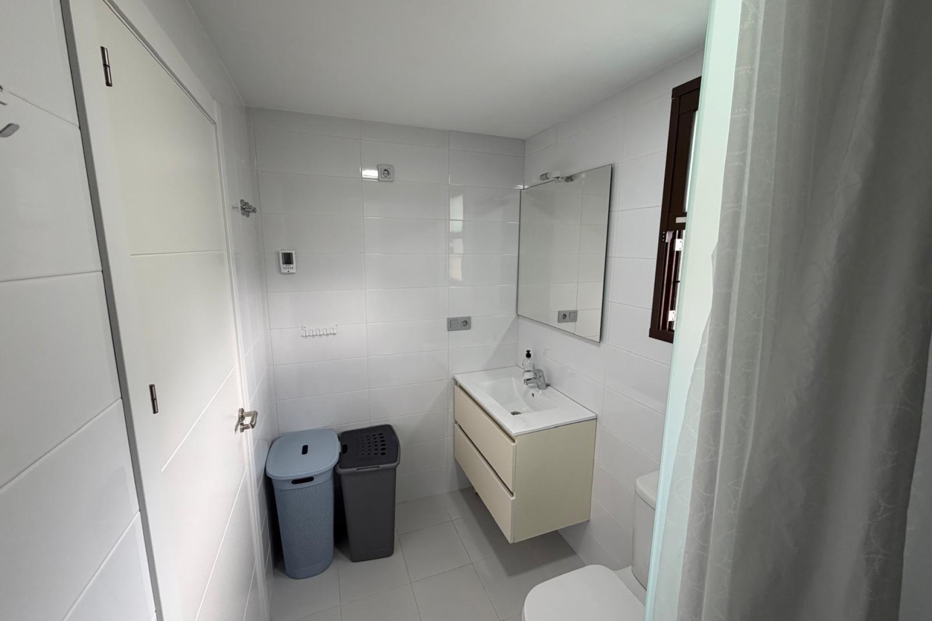 Sprzedaż - Apartament / Mieszkanie -
Orihuela Costa - Lomas de Cabo Roig