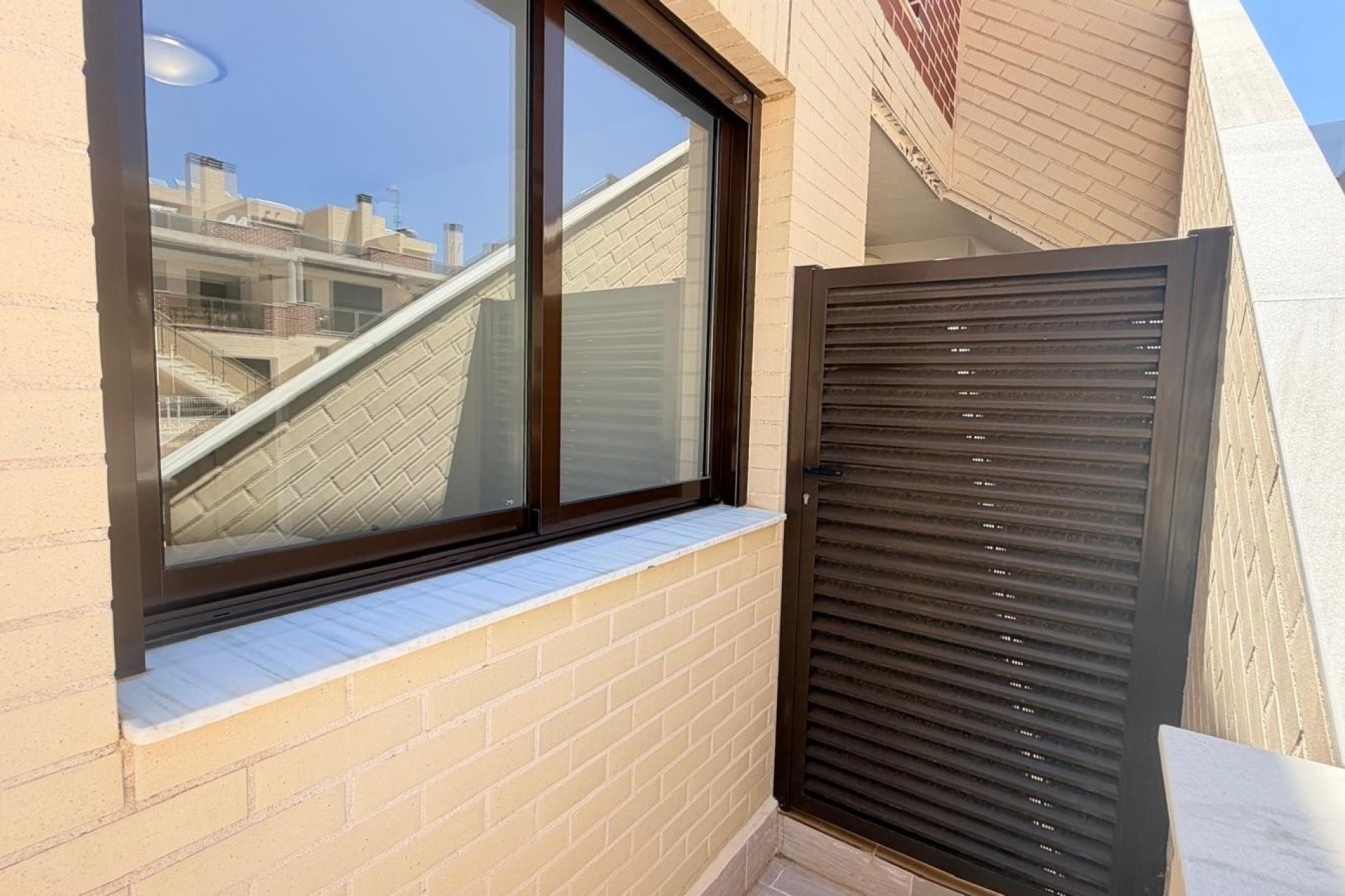 Sprzedaż - Apartament / Mieszkanie -
Orihuela Costa - Lomas de Cabo Roig