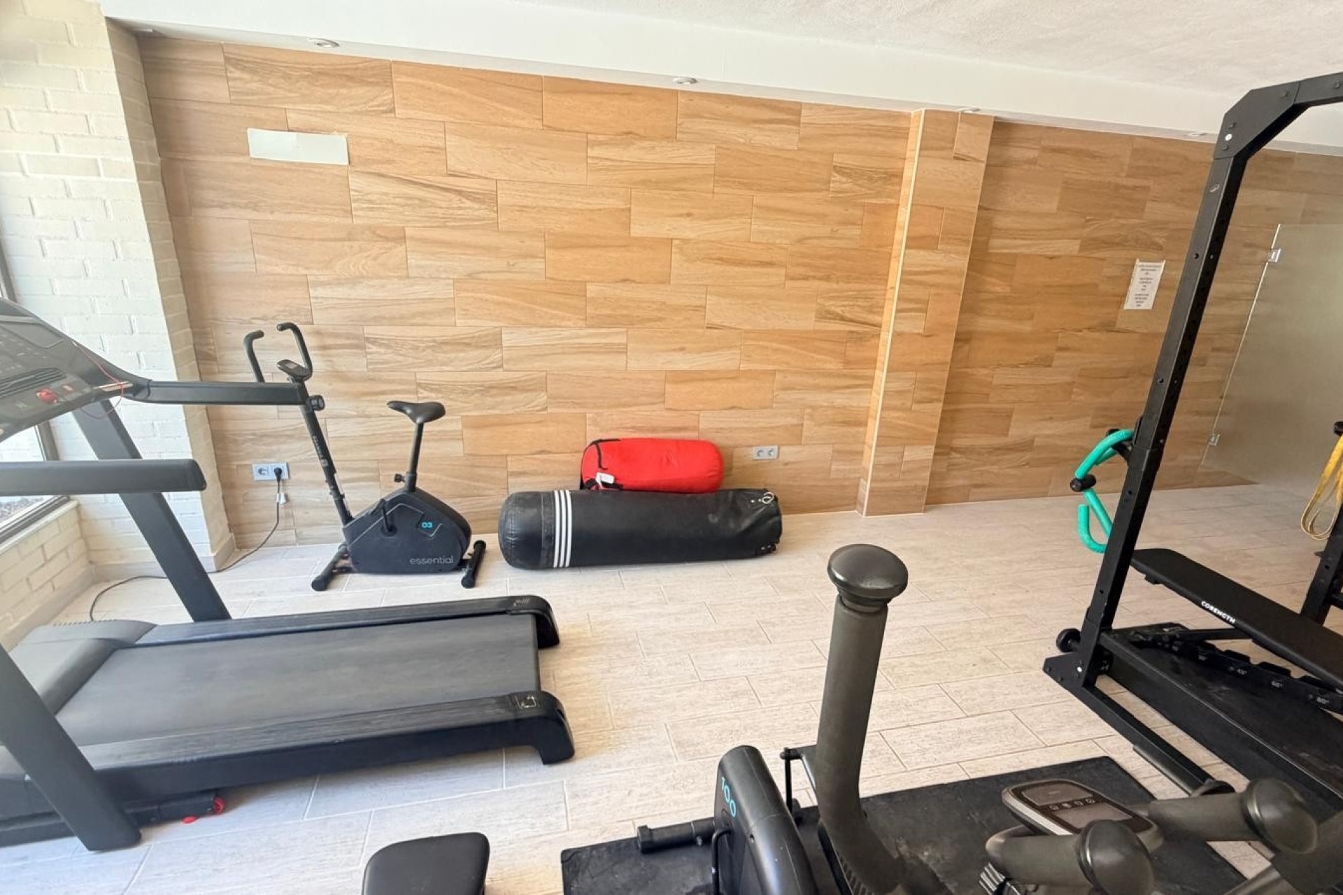 Sprzedaż - Apartament / Mieszkanie -
Orihuela Costa - Lomas de Cabo Roig