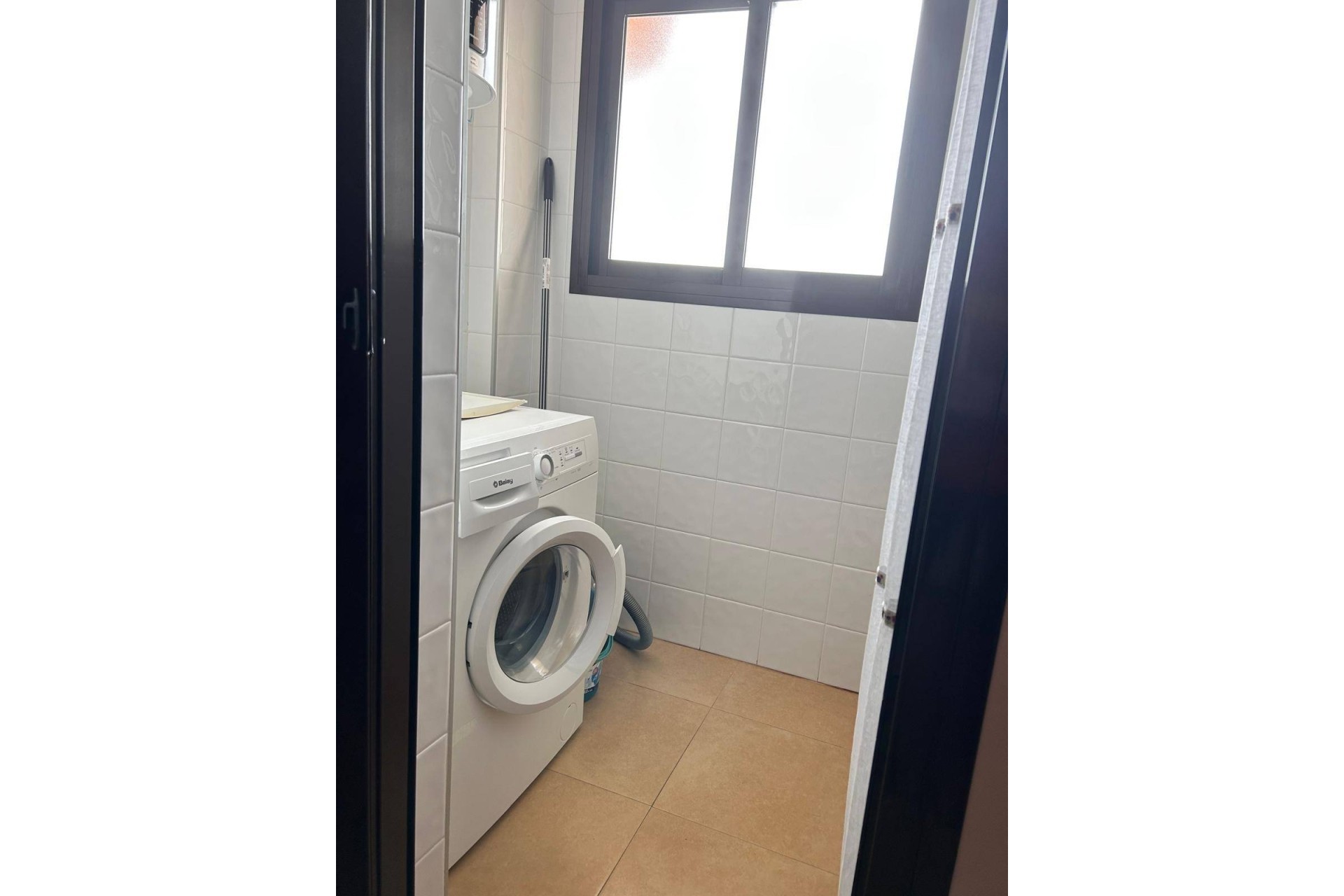 Sprzedaż - Apartament / Mieszkanie -
Orihuela Costa - Lomas de Cabo Roig