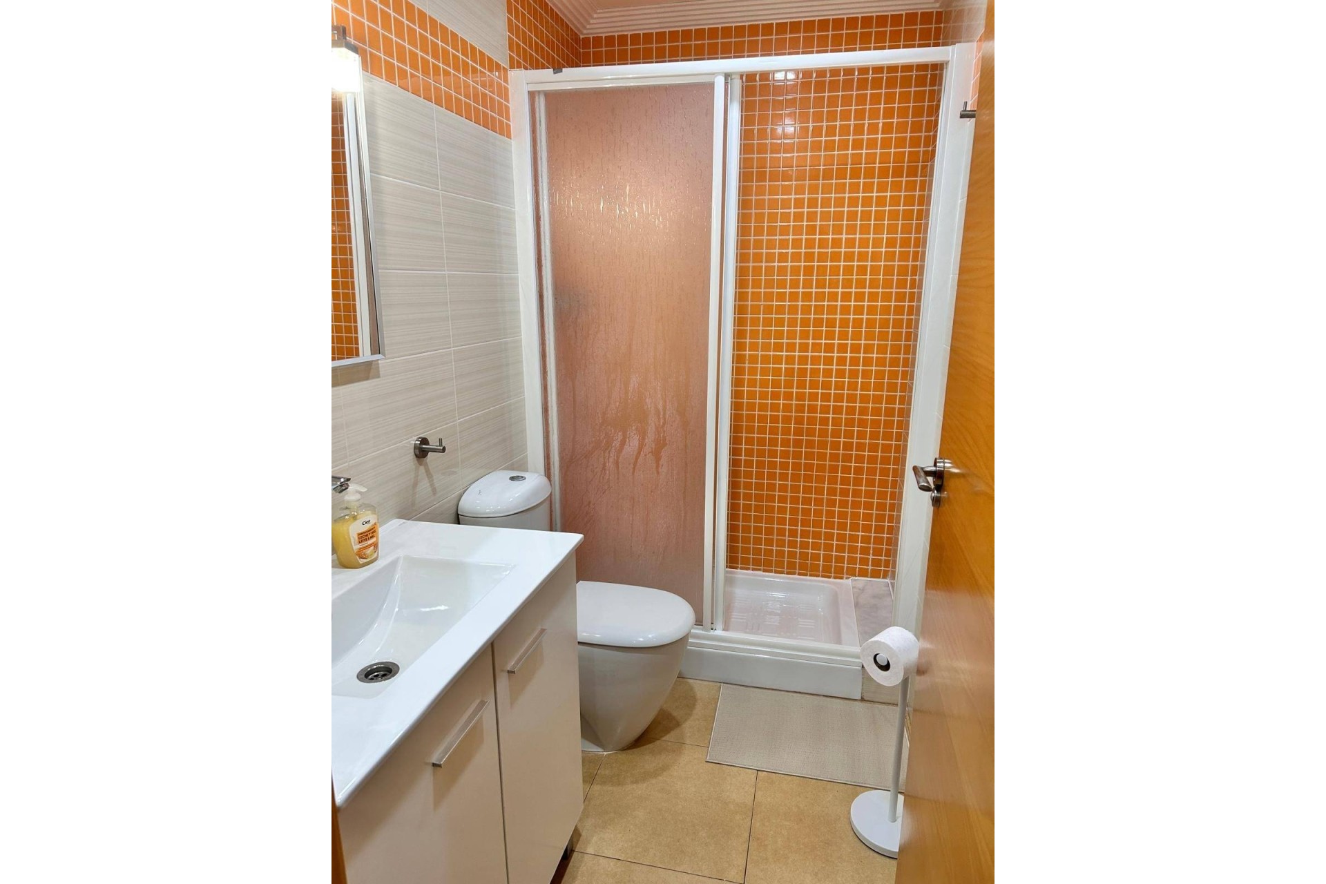 Sprzedaż - Apartament / Mieszkanie -
Orihuela Costa - Lomas de Cabo Roig