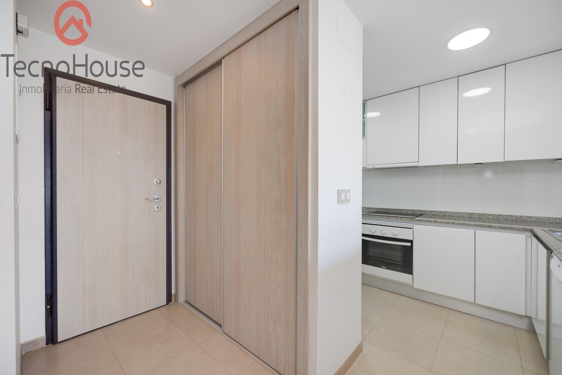 Sprzedaż - Apartament / Mieszkanie -
Orihuela Costa - Lomas de Cabo Roig